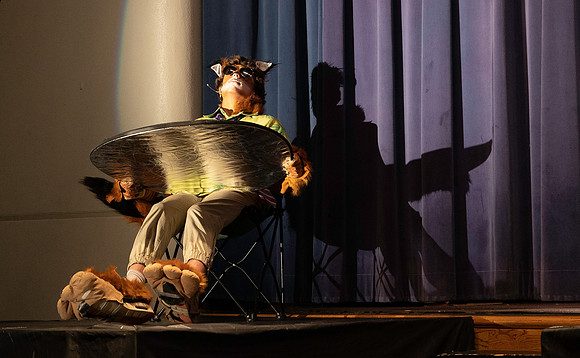 Zootopia (207 of 253)