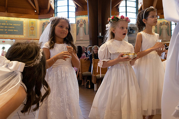 FirstCommunion (39 of 100)