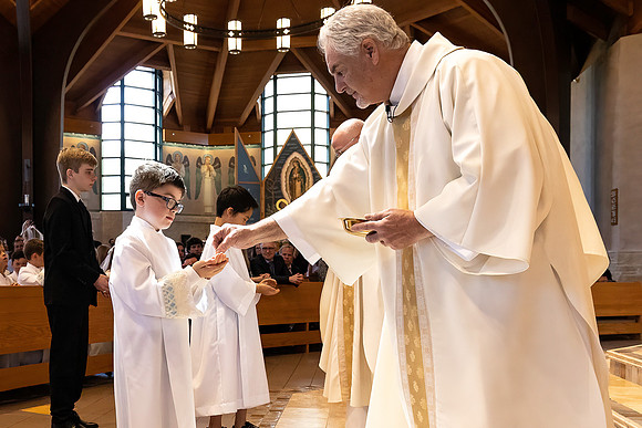 FirstCommunion (92 of 100)