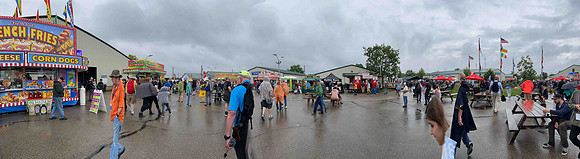 IMG_0767