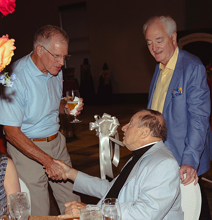Hager_50th (77 of 153)