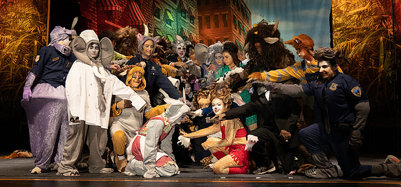 Zootopia (47 of 253)