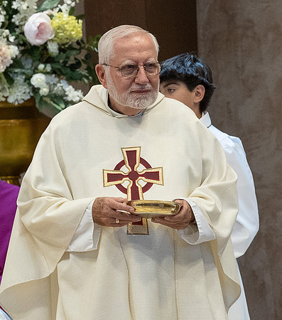 Fr Al-7434