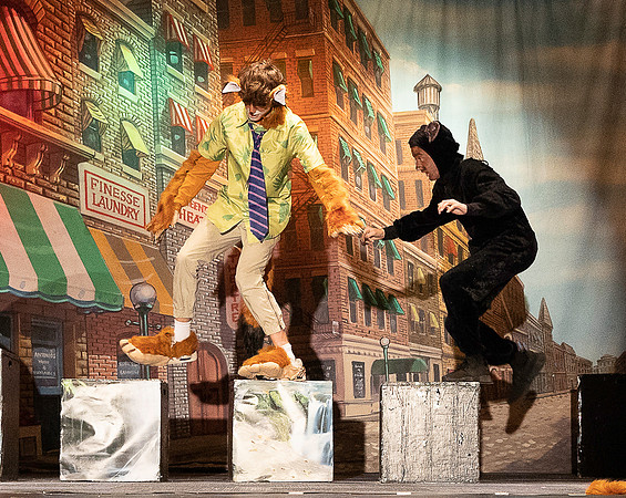 Zootopia (150 of 253)