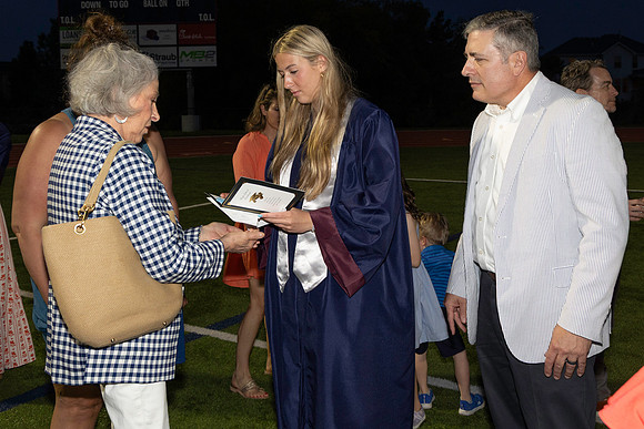 Maisie Graduation (40 of 49)