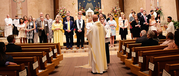 Vigil (137 of 155)
