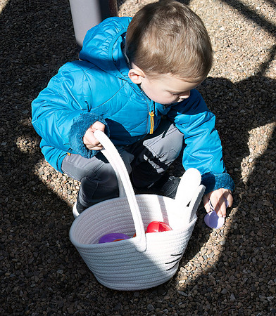EggHunt (41 of 110)