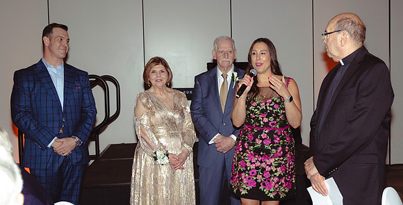 Hager_50th (78 of 153)