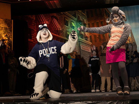 Zootopia (38 of 253)