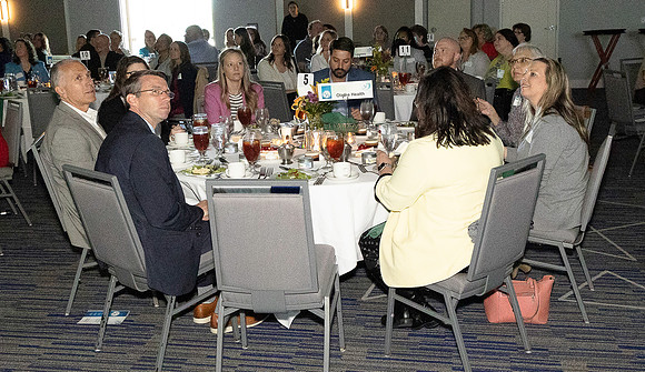 HPC30 (51 of 78)