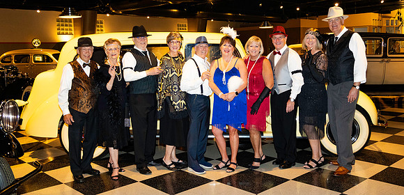 JCCB_2024 (67 of 108)