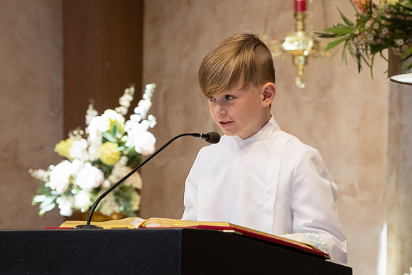 FirstCommunion (32 of 100)