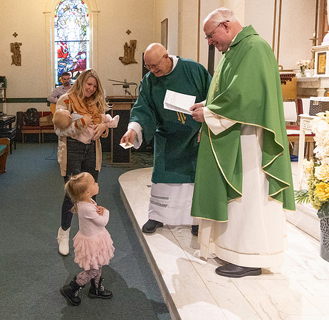 Consecration (30 of 69)