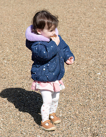 EggHunt (47 of 110)