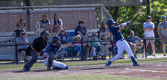 Harry Baseball (48 of 80)DN-standard - Copy