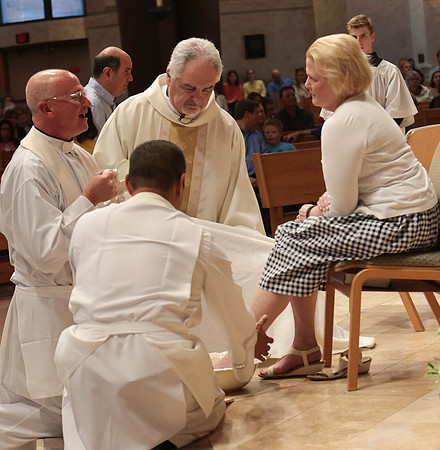 Holy Thursday (32 of 72)