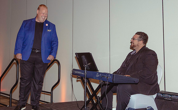 Hager_50th (124 of 153)