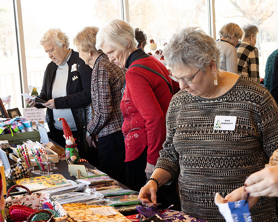 Xmas_2024 (52 of 59)