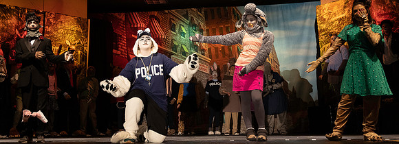 Zootopia (37 of 253)
