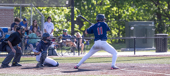 Harry Baseball (77 of 80)DN-standard