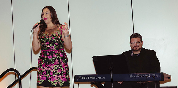 Hager_50th (118 of 153)