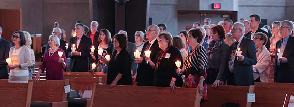 Vigil (47 of 155)