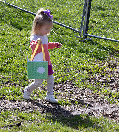 EggHunt (69 of 110)