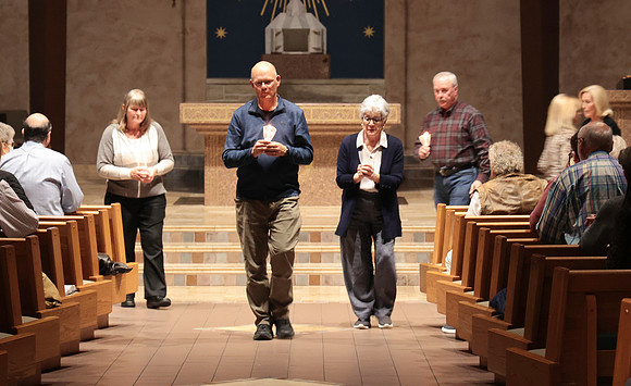 Holy Thursday (69 of 72)