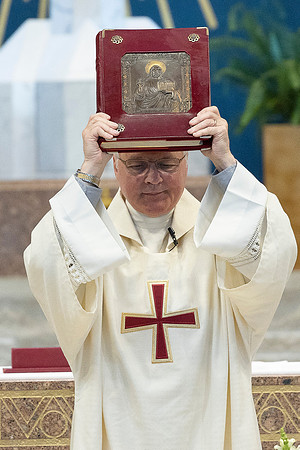 Fr Al-7197
