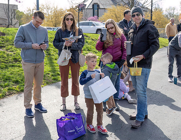 EggHunt (90 of 110)