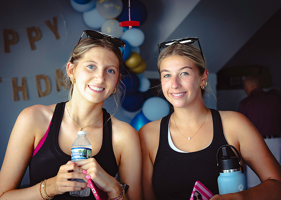 Steve_80 (130 of 164)