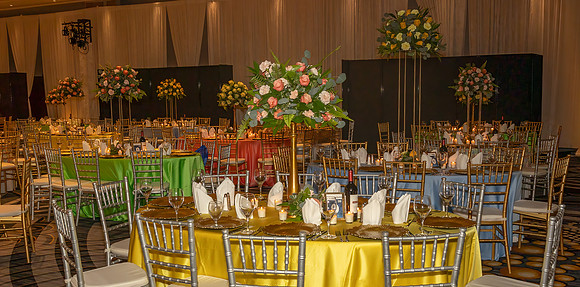 Hope_Ball (296 of 245)