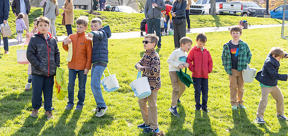 EggHunt (63 of 110)