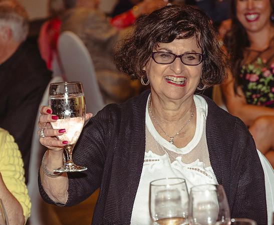 Hager_50th (143 of 153)