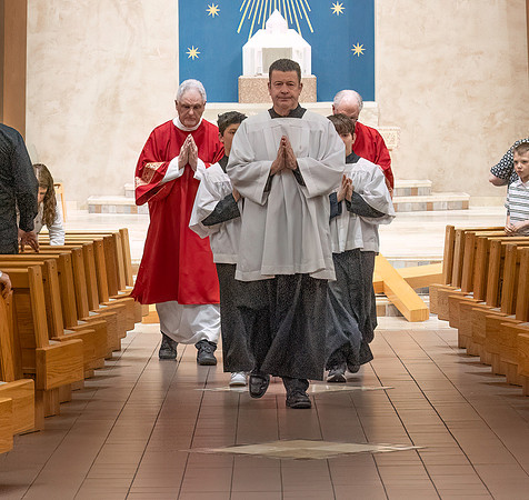 GoodFriday_2025 (9 of 9)