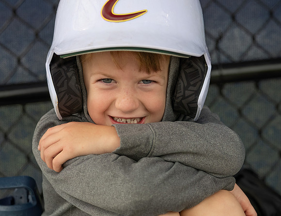 Baseball-67