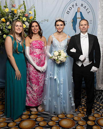 Hope_Ball (270 of 245)