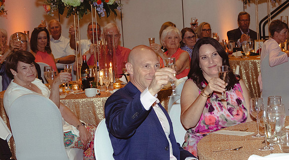 Hager_50th (102 of 153)