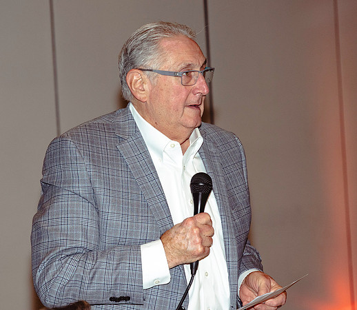Hager_50th (132 of 153)