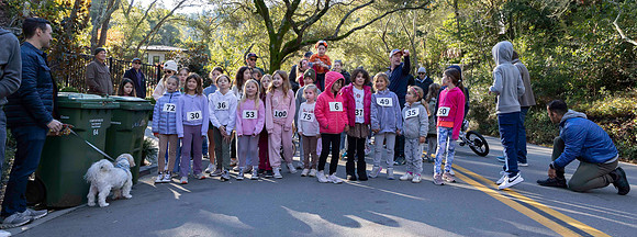 Turkey Troot 2024 (44 of 105)