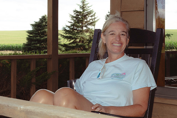 Steve_80 (24 of 164)