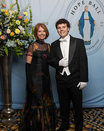 Hope_Ball (278 of 245)