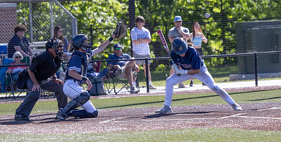 Harry Baseball (44 of 80)DN-standard - Copy