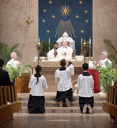 HolyThursday_2025 (79 of 101)