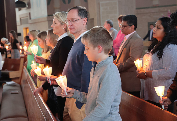 Vigil (51 of 155)