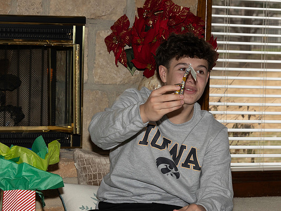 Xmzx_2024 (31 of 49)