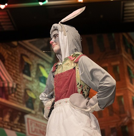 Zootopia (61 of 253)