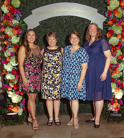Hager_50th (69 of 153)