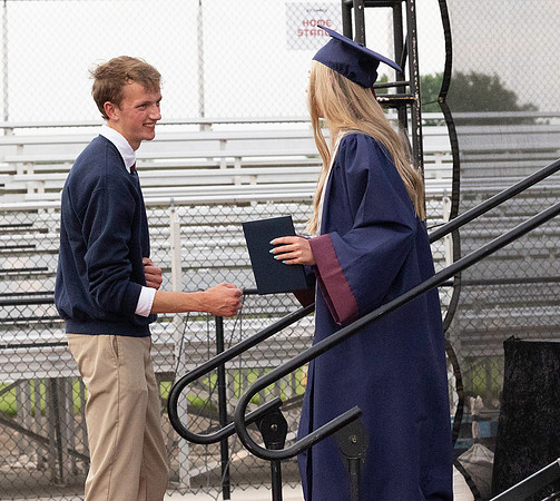 Maisie Graduation (27 of 49)