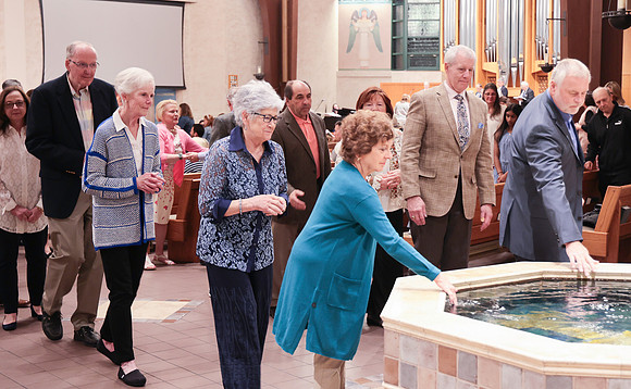 Vigil (87 of 155)